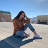 abigail_porras